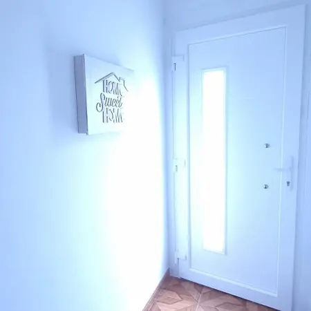 Casa Maralma Ii Tatil Evi