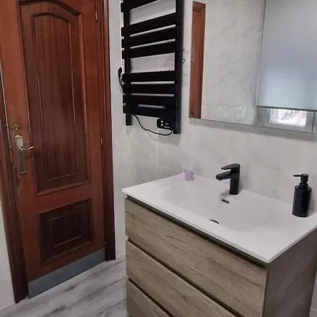Casa Maralma Ii Tatil Evi
