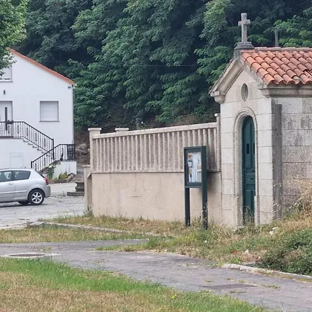 Casa Maralma Ii