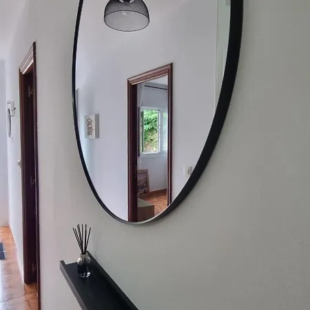 Casa Maralma Ii *