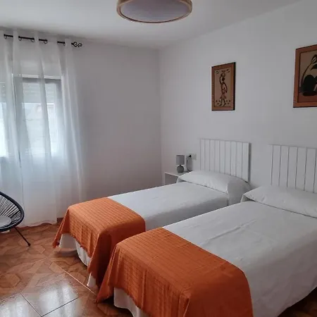 Casa Maralma Ii Tatil Evi *
