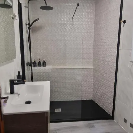 Casa Maralma Ii Tatil Evi