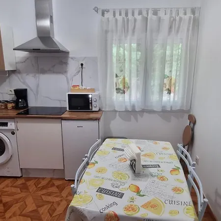 Casa Maralma Ii