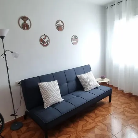 Casa Maralma Ii Padrón