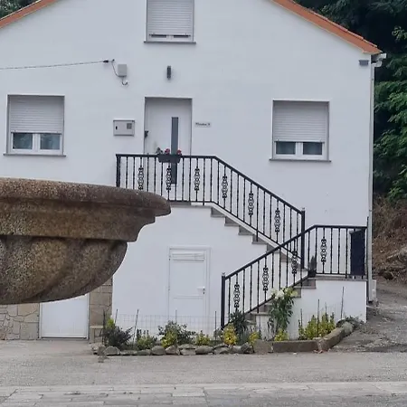 Tatil Evi Casa Maralma Ii *