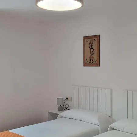Casa Maralma Ii