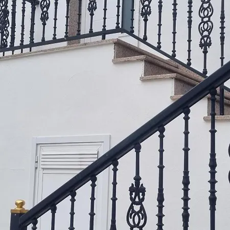 Casa Maralma Ii