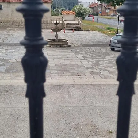 Casa Maralma Ii *