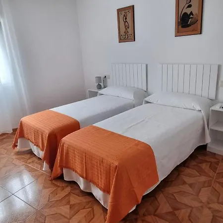 Tatil Evi Casa Maralma Ii