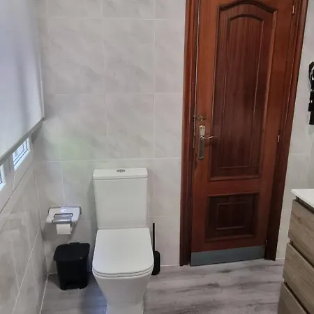 Casa Maralma Ii *